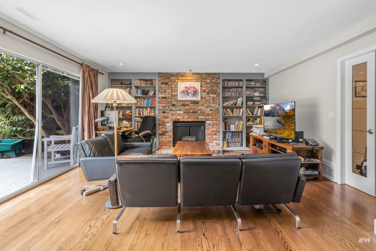 Primary Bedroom Photo of 12411 Ocean Breeze Place, Surrey, BC