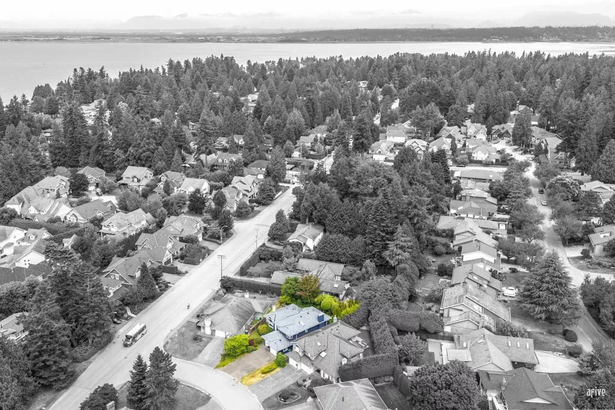 Street View Photo of 12411 Ocean Breeze Place, Surrey, BC