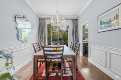 Loft / Bonus Room Photo of 12411 Ocean Breeze Place, Surrey, BC