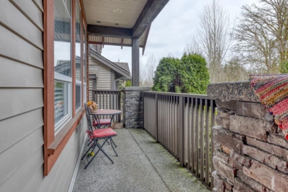 22834 Foreman Drive, Maple Ridge, BC