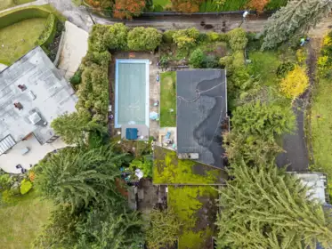 5383 Granville Street, Vancouver, BC, Vancouver — Single Family Residence for sale