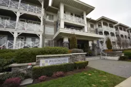 229 5535 Admiral Way, Delta, BC