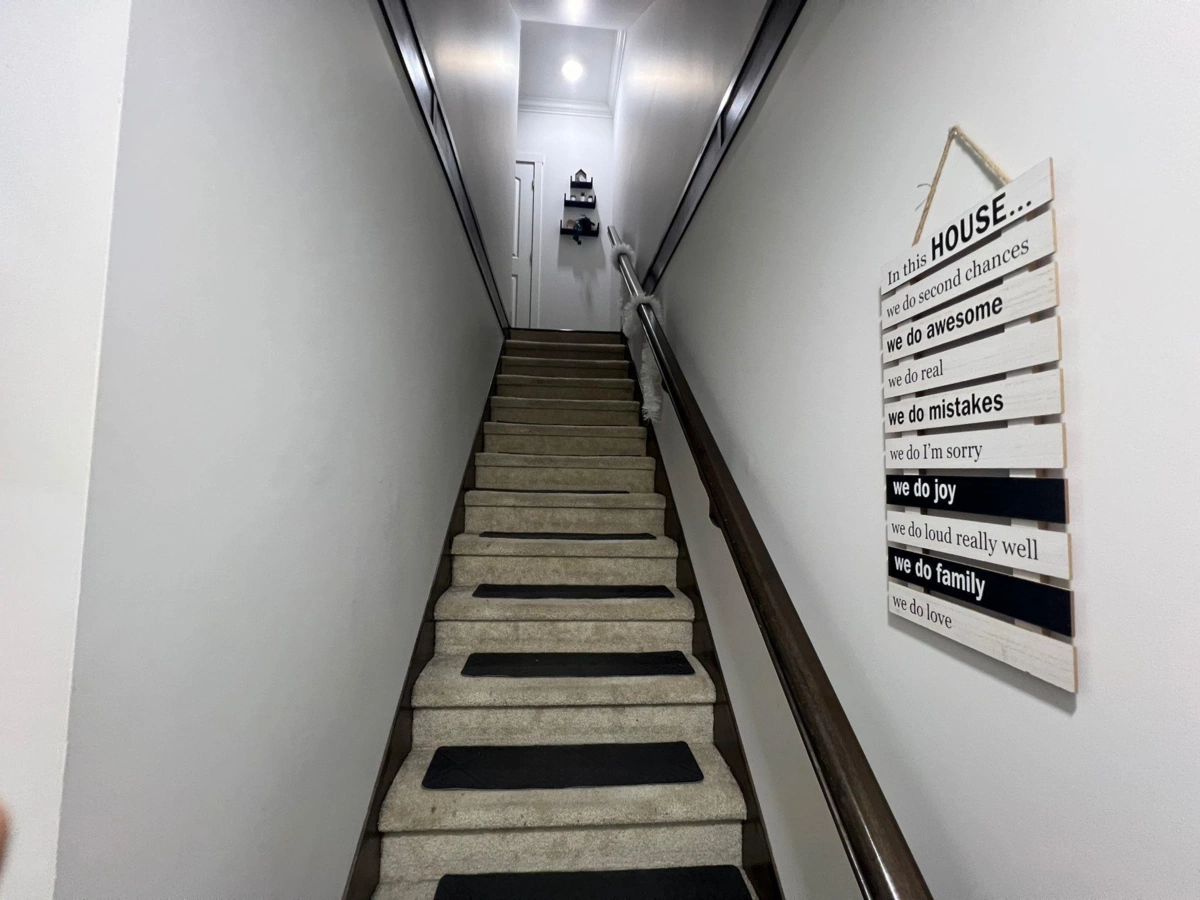 Guest Bathroom Photo of 108 13898 64 Avenue, Surrey, BC