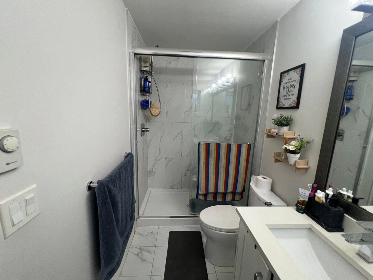 Mudroom Photo of 108 13898 64 Avenue, Surrey, BC