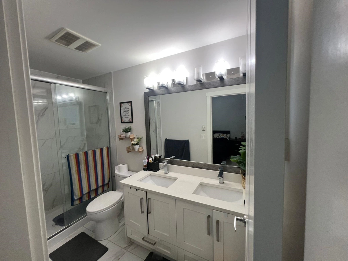 Office / Den Photo of 108 13898 64 Avenue, Surrey, BC