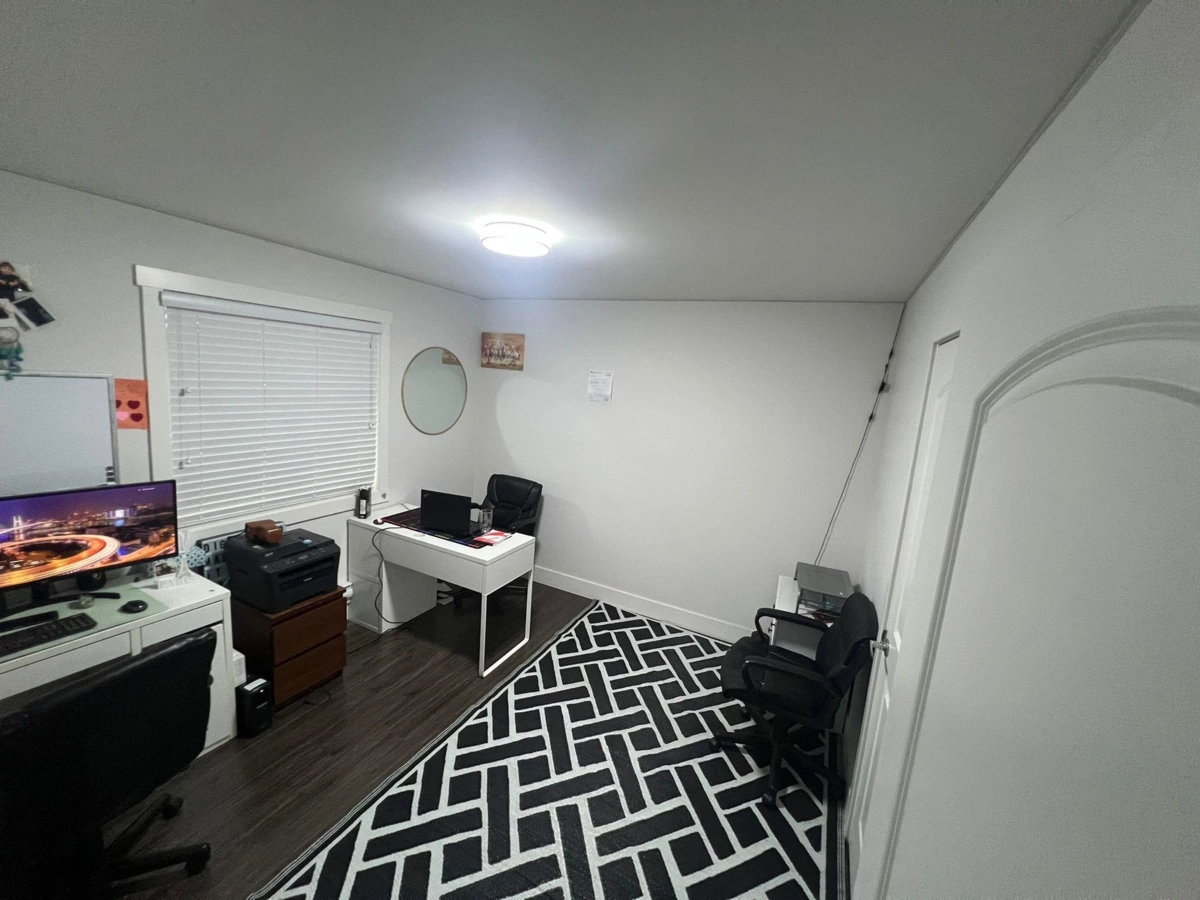 Pantry Photo of 108 13898 64 Avenue, Surrey, BC