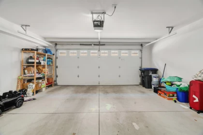 Community Amenities Photo (Clubhouse) of 108 13898 64 Avenue, Surrey, BC