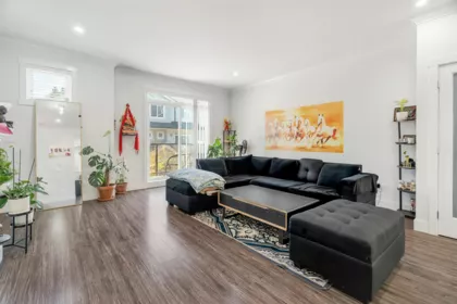 108 13898 64 Avenue, Surrey, BC