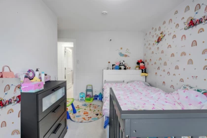 Office / Den Photo of 108 13898 64 Avenue, Surrey, BC