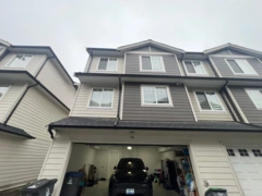 108 13898 64 Avenue, Surrey, BC