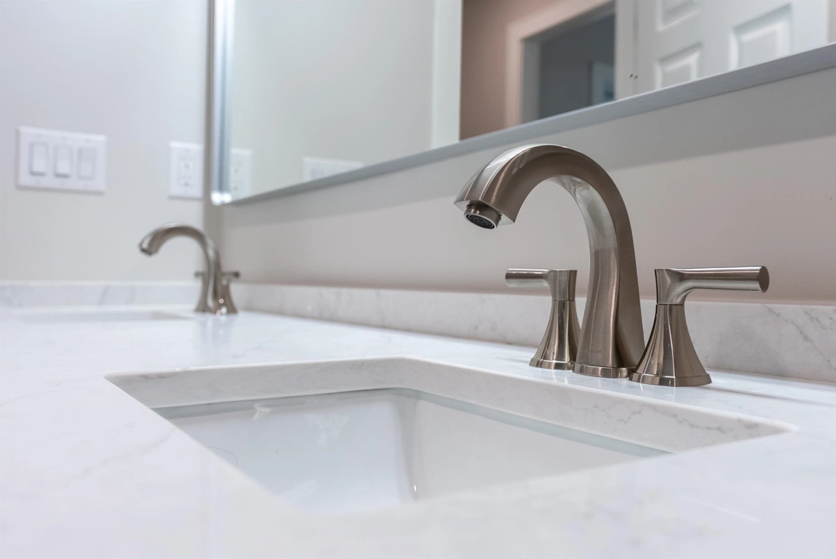 Bedroom 3 Photo of 321 7453 Moffatt Road, Richmond, BC