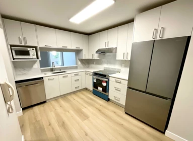 321 7453 Moffatt Road, Richmond, BC