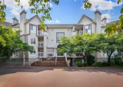 321 7453 Moffatt Road, Richmond, BC