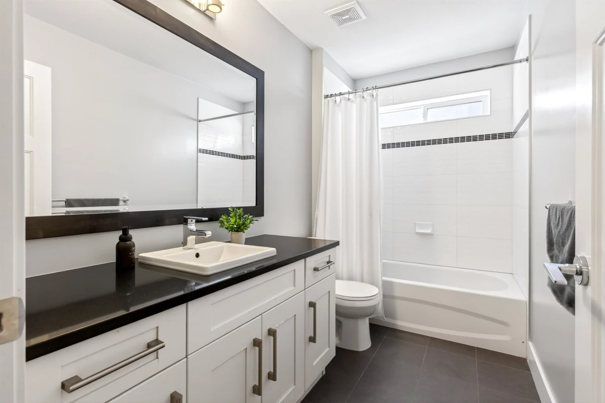 Aerial View of 16088 28b Avenue, Surrey, BC