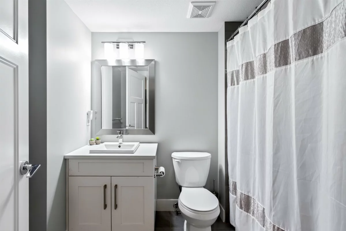 Community Amenities Photo (Clubhouse) of 16088 28b Avenue, Surrey, BC