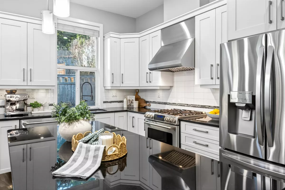 Office / Den Photo of 16088 28b Avenue, Surrey, BC