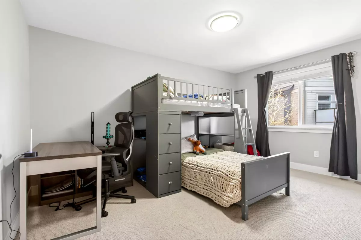 Outdoor Kitchen Photo of 16088 28b Avenue, Surrey, BC