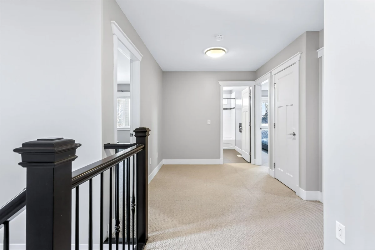 Outdoor Patio Photo of 16088 28b Avenue, Surrey, BC