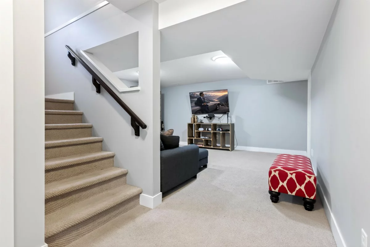 Street View Photo of 16088 28b Avenue, Surrey, BC