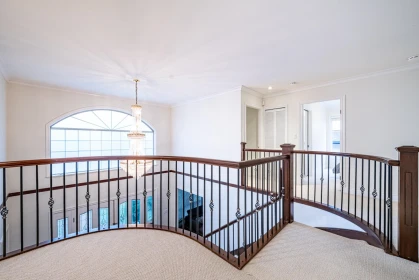 Breakfast Nook Photo of 4570 W 13th Avenue, Vancouver, BC
