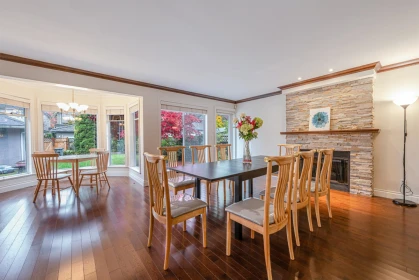 4570 W 13th Avenue, Vancouver, BC