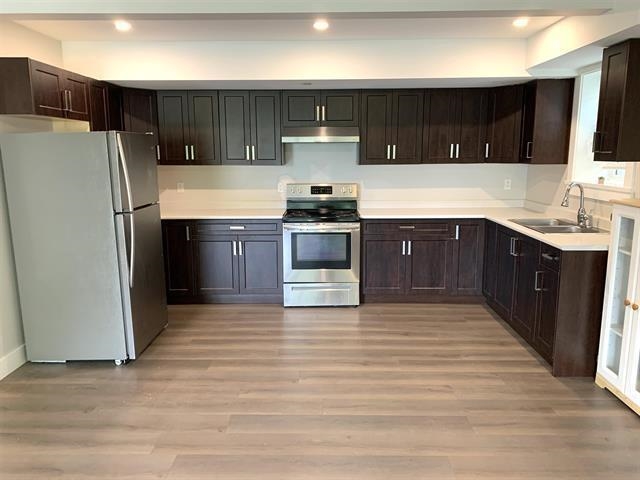 Aerial View of 35262 Ewert Avenue, Mission, BC