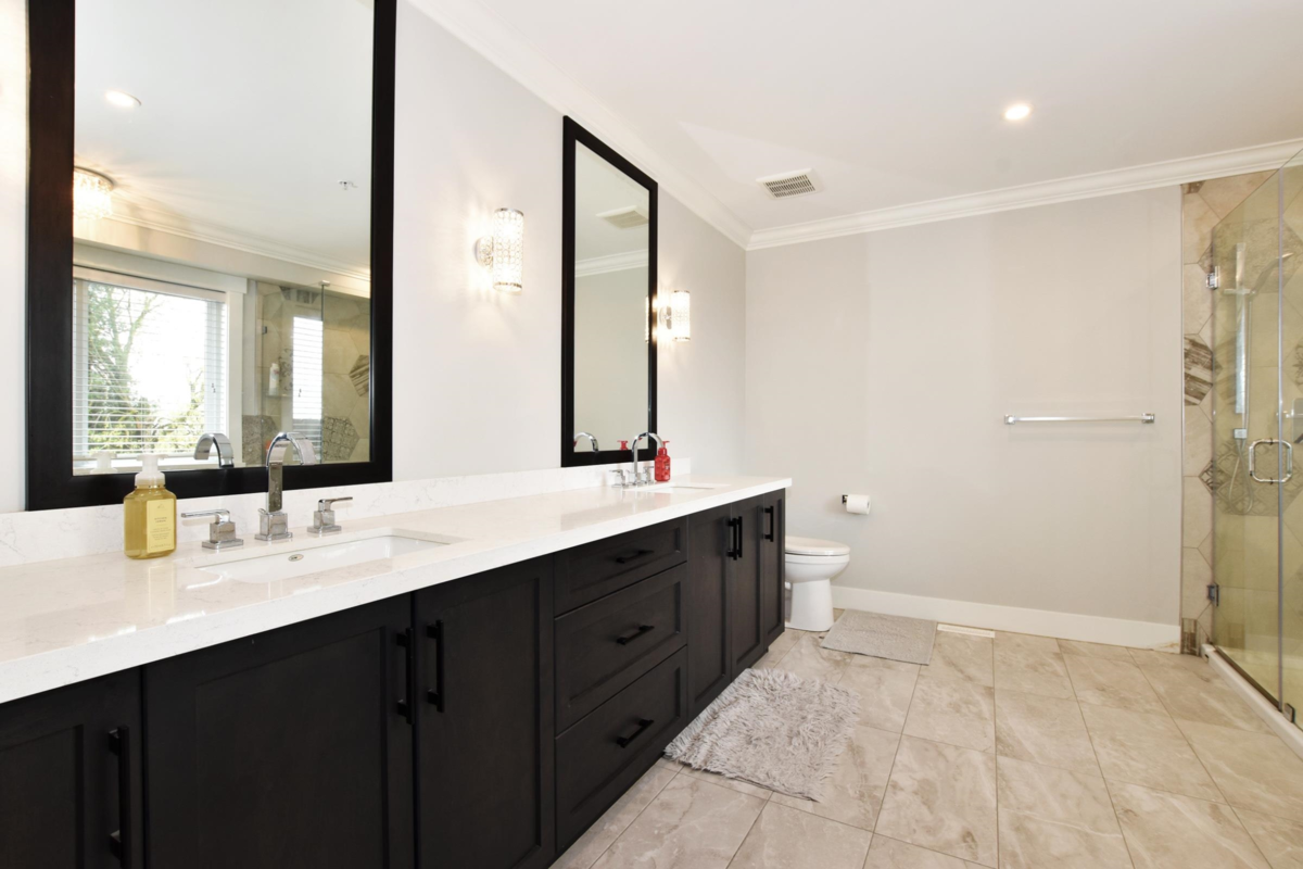 Loft / Bonus Room Photo of 35262 Ewert Avenue, Mission, BC