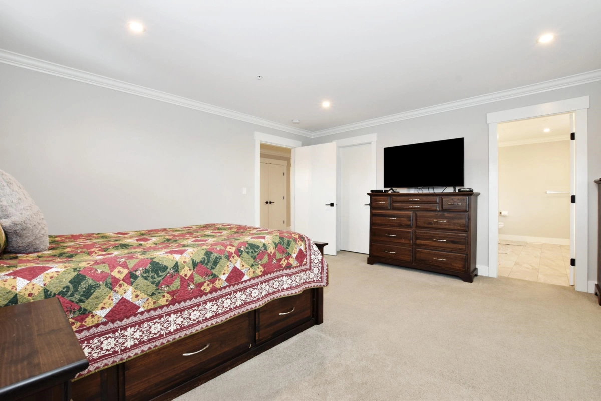 Office / Den Photo of 35262 Ewert Avenue, Mission, BC