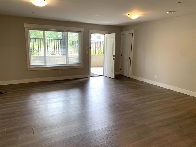 Street View Photo of 35262 Ewert Avenue, Mission, BC