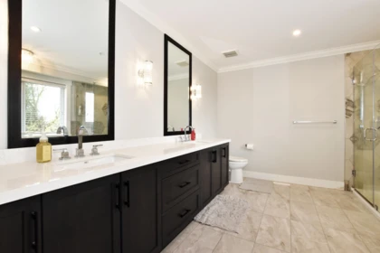 Loft / Bonus Room Photo of 35262 Ewert Avenue, Mission, BC
