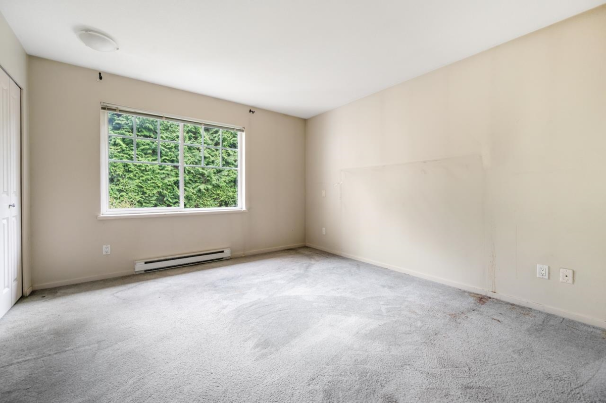 Primary Bathroom Photo of 32 102 Fraser Street, Port Moody, BC