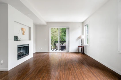 32 102 Fraser Street, Port Moody, BC