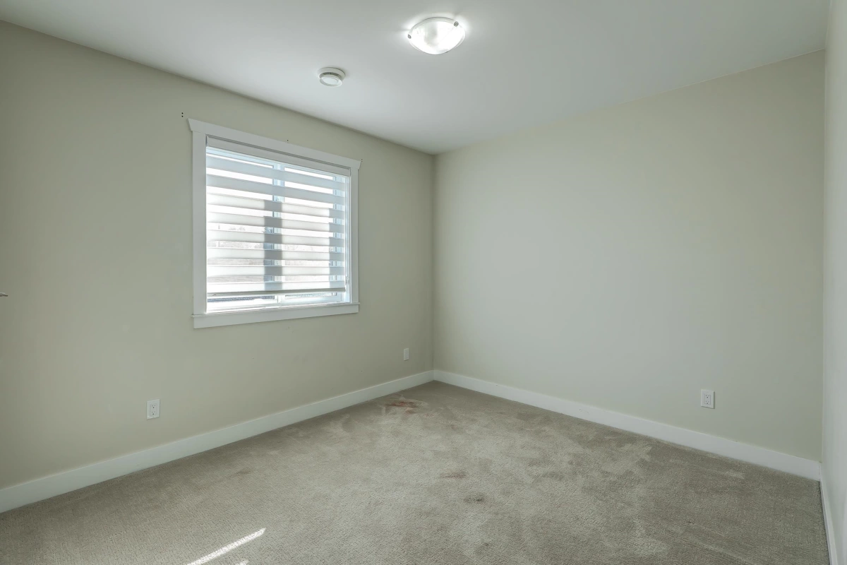 Loft / Bonus Room Photo of 4620 W River Road, Ladner, BC