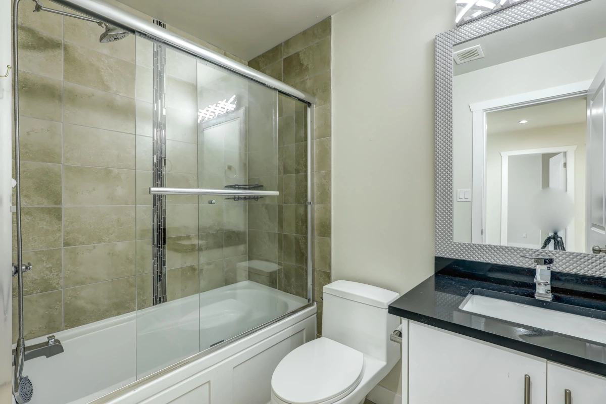 Office / Den Photo of 4620 W River Road, Ladner, BC