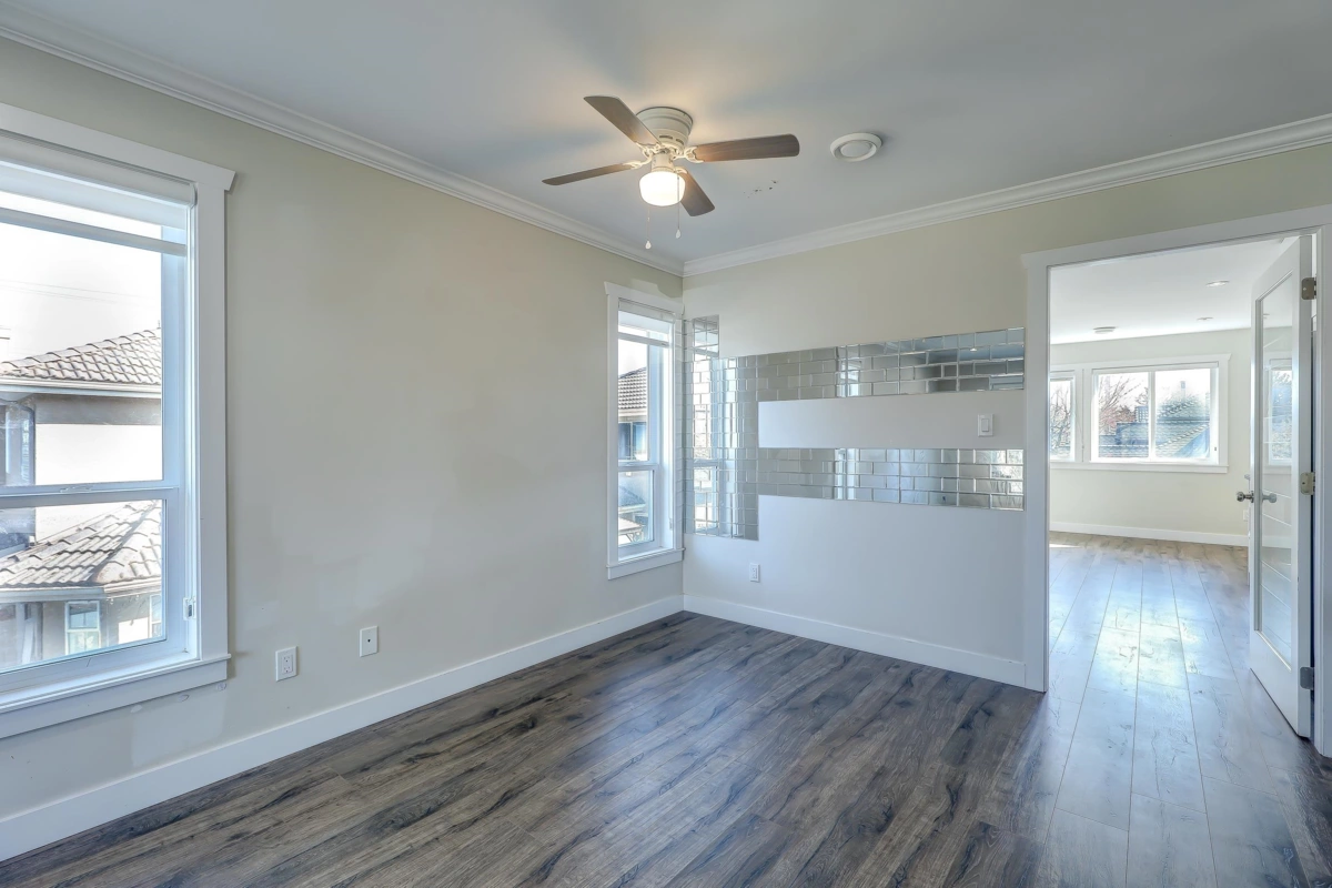 Pantry Photo of 4620 W River Road, Ladner, BC