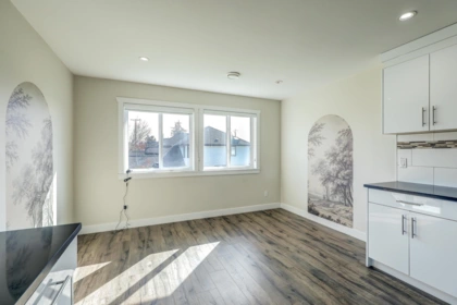Bedroom 3 Photo of 4620 W River Road, Ladner, BC