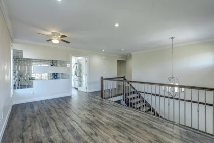 Kitchen Island Photo of 4620 W River Road, Ladner, BC