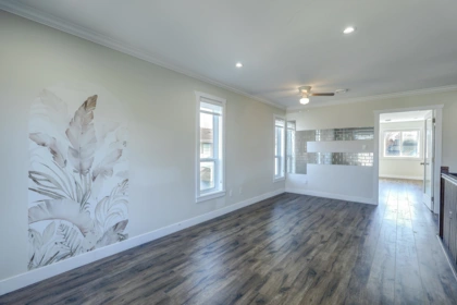 Kitchen Photo of 4620 W River Road, Ladner, BC