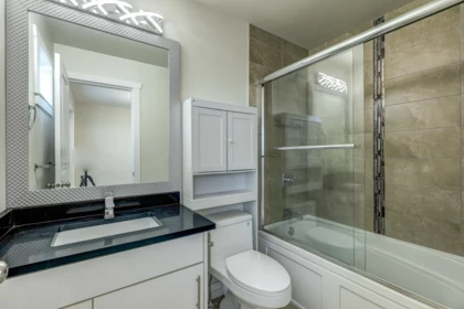 Mudroom Photo of 4620 W River Road, Ladner, BC