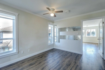 Pantry Photo of 4620 W River Road, Ladner, BC