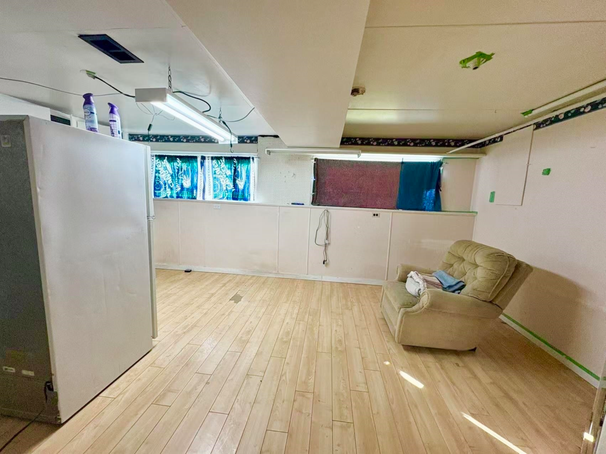 Bedroom 3 Photo of 11074 146 Street, Surrey, BC