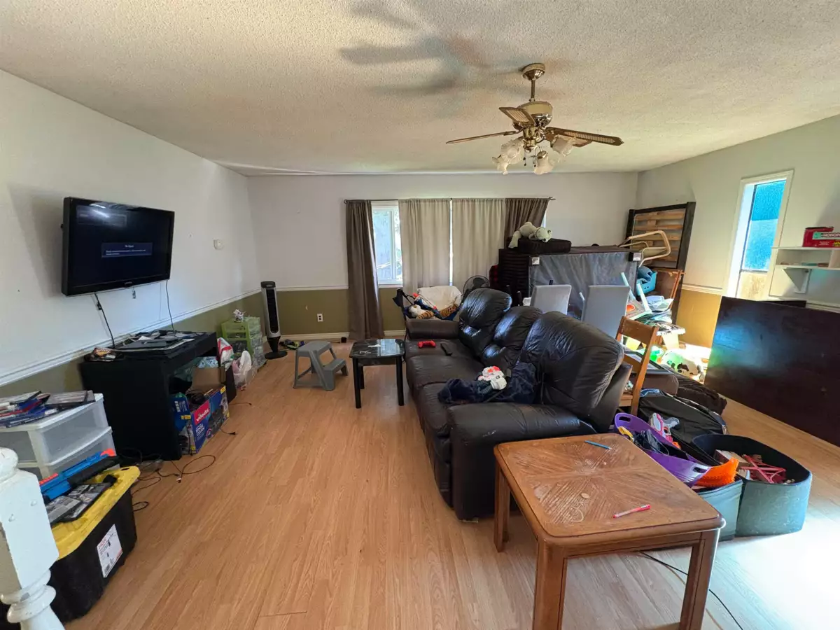 Pantry Photo of 11074 146 Street, Surrey, BC