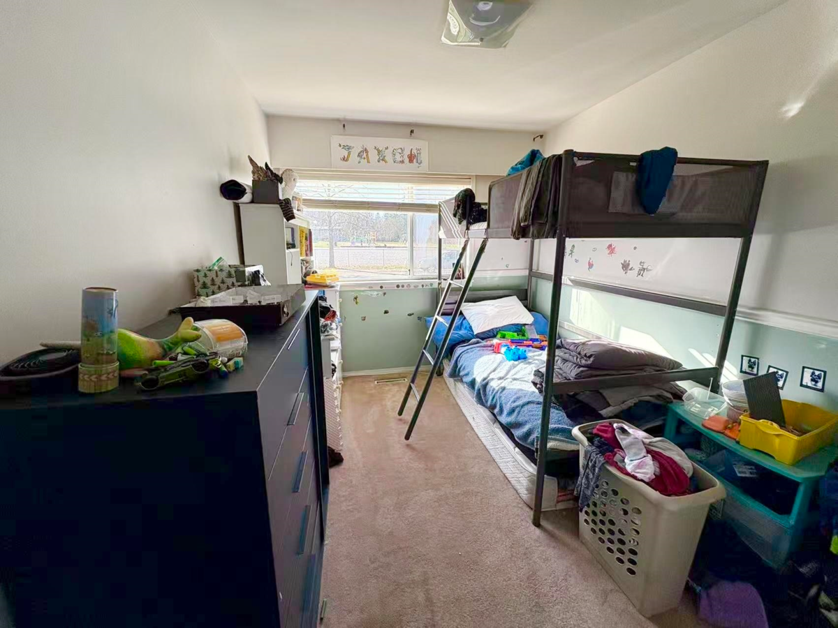 Primary Bathroom Photo of 11074 146 Street, Surrey, BC