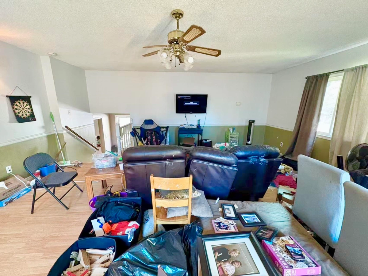 Primary Bedroom Photo of 11074 146 Street, Surrey, BC