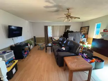 Pantry Photo of 11074 146 Street, Surrey, BC