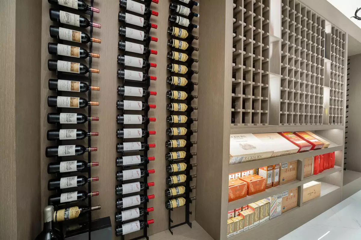 Backyard Photo of 1239 W 40th Avenue, Vancouver, BC