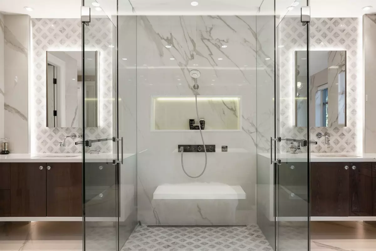 Basement Recreation Room Photo of 1239 W 40th Avenue, Vancouver, BC