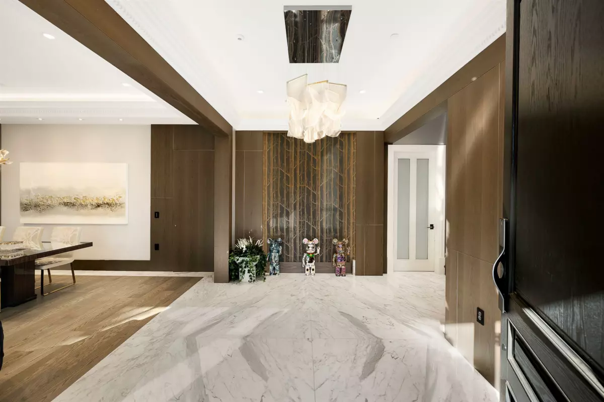 Exterior Rear Photo of 1239 W 40th Avenue, Vancouver, BC