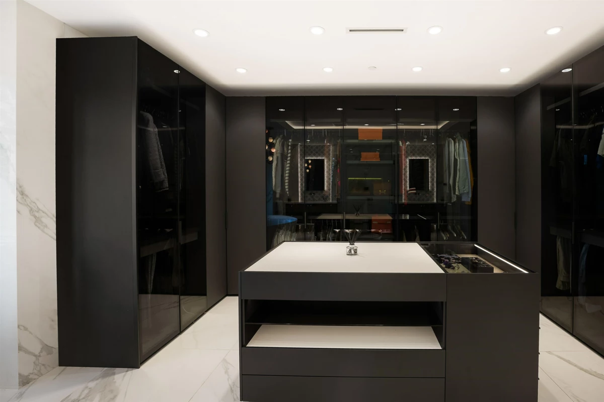 Loft / Bonus Room Photo of 1239 W 40th Avenue, Vancouver, BC