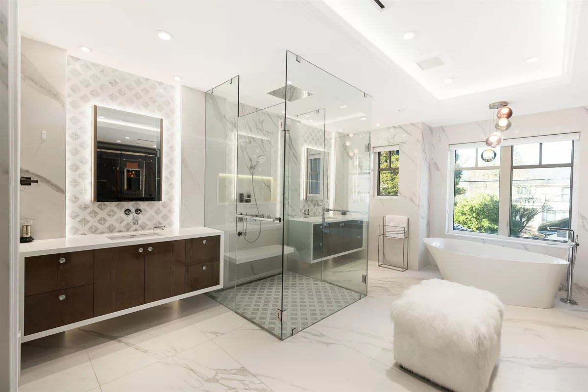 Office / Den Photo of 1239 W 40th Avenue, Vancouver, BC